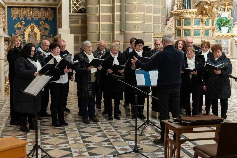 2026_01_18_nemet mise_07.jpg